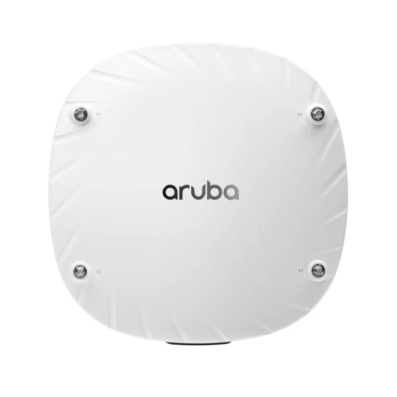 HP ENTERPRISE Aruba AP-535 (RW) Unified AP JZ336A