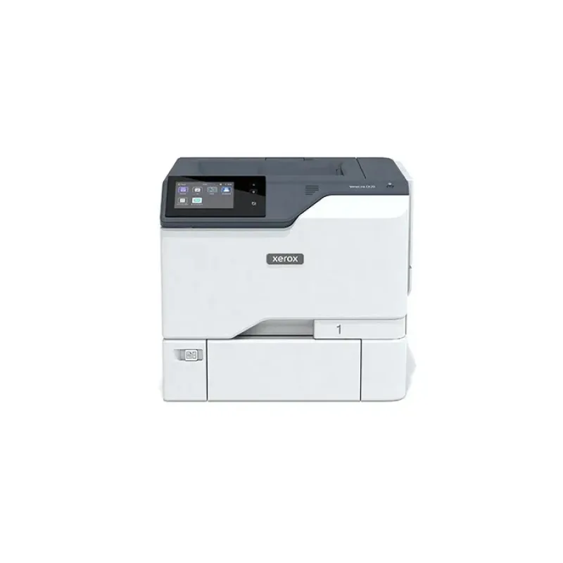 Xerox VersaLink/C620V/Tisk/Laser/A4/LAN/USB C620V_DN