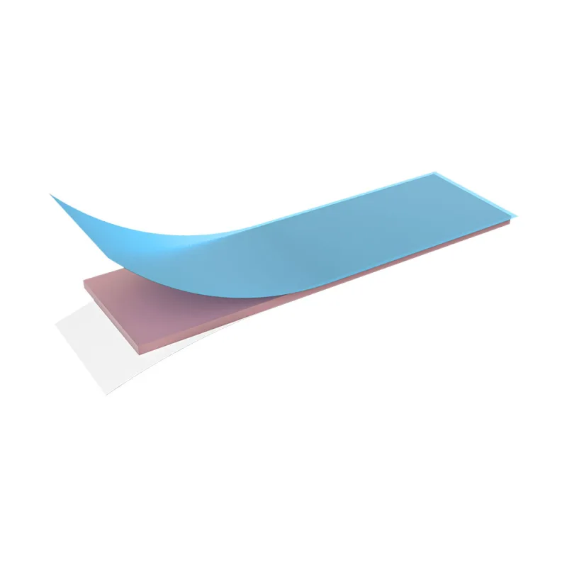AKASA - M.2 SSD Thermal Pad Plus Pack AK-TT600-KT03