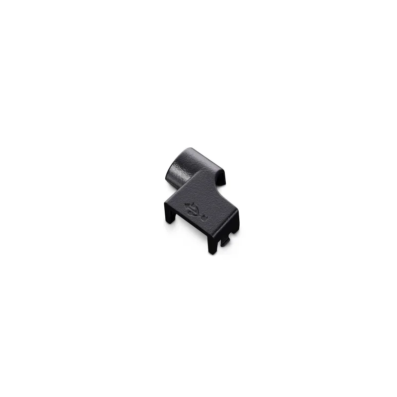 Wacom USB plug attachment for DTU-1141(20pcs) ACK43212