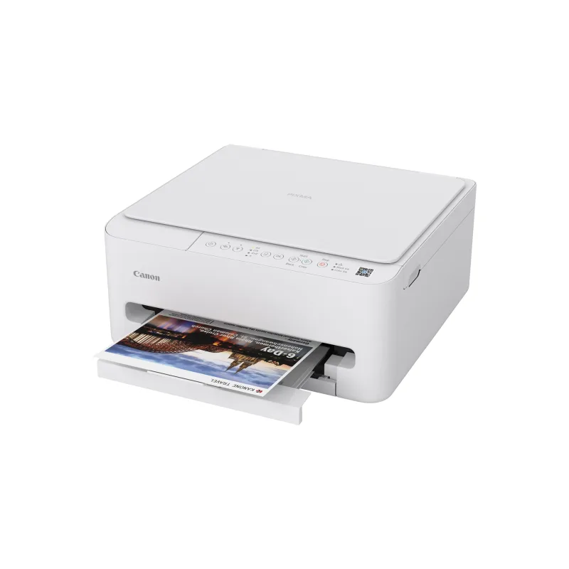 Canon PIXMA TS4150i 7181C006