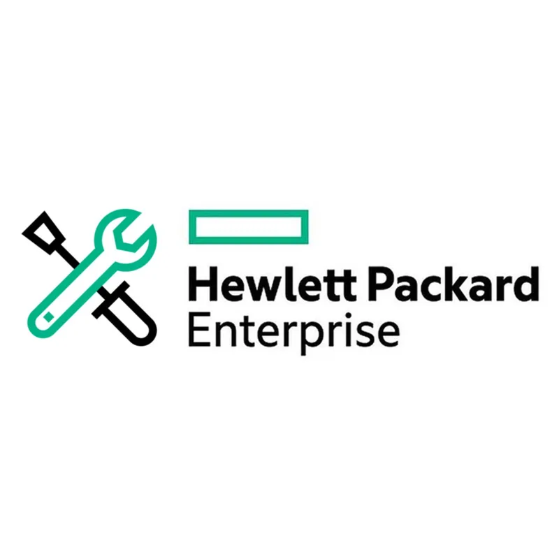 HP ENTERPRISE HPE NW CW 5120v3 Rack Mount Kit S0F80A