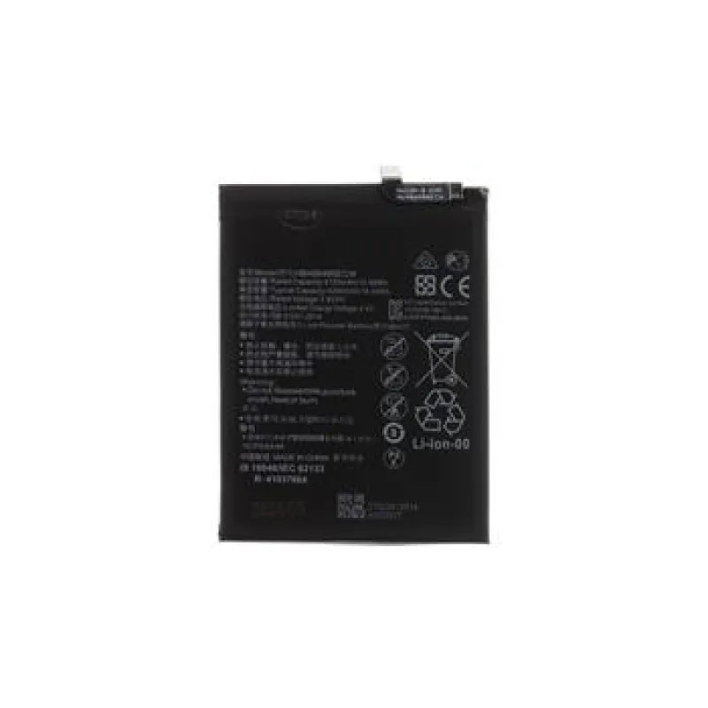 NONAME Huawei HB486486ECW Baterie 4200mAh Li-Ion (OEM) 8596311249235