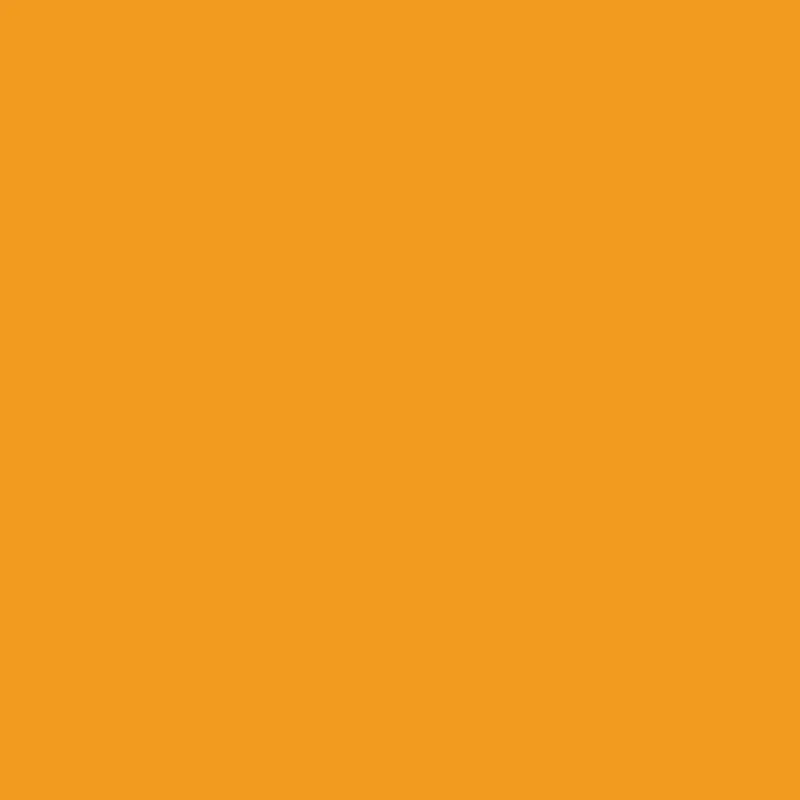 Italeri farba akryl 4642AP - Gloss Yellow 20ml