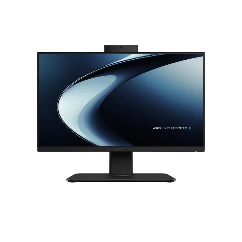 ASUS ExpertCenter/P400 (P440VAK-BPC58512XA)/23,8"/FHD/5-210H/8GB/512GB/Intel int/W11P EDU/Černá/2R P440VAK-BPC58512XA