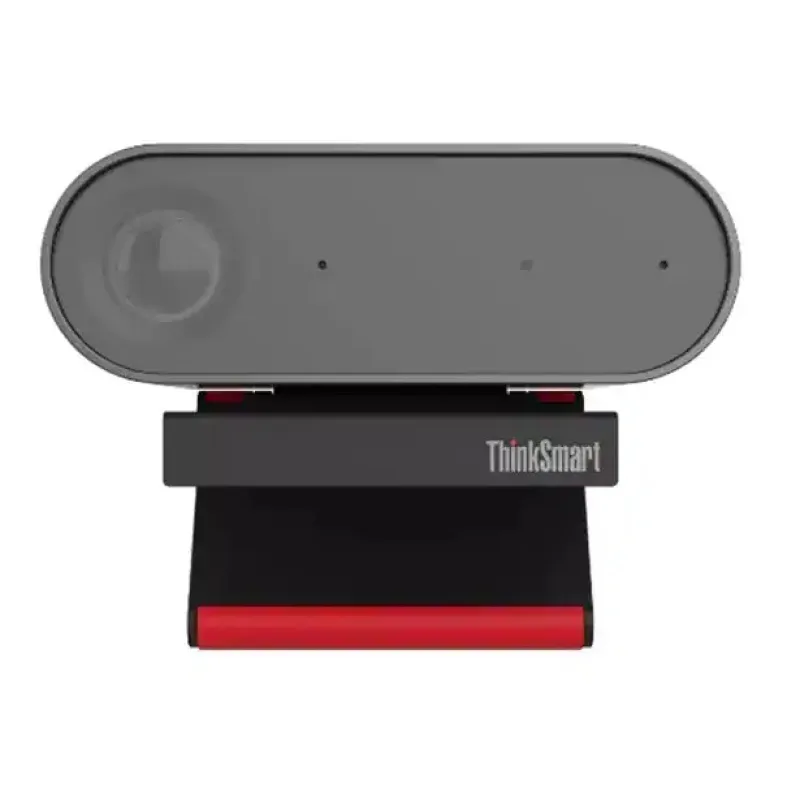 Lenovo ThinkSmart Cam 40CLTSCAM1