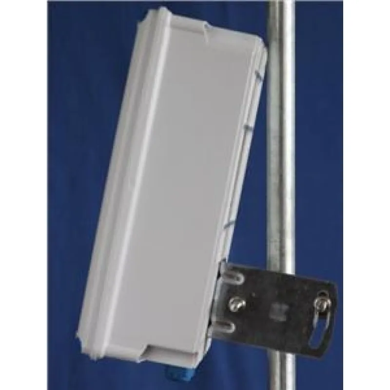 JIROUS GentleBOX JC-320 MMCX 5GHz JC-320MCX