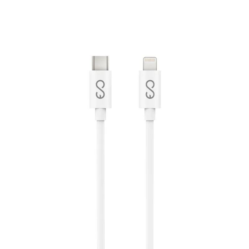 Epico USB-C to Lightning PD Cable - 1m 9915101100101
