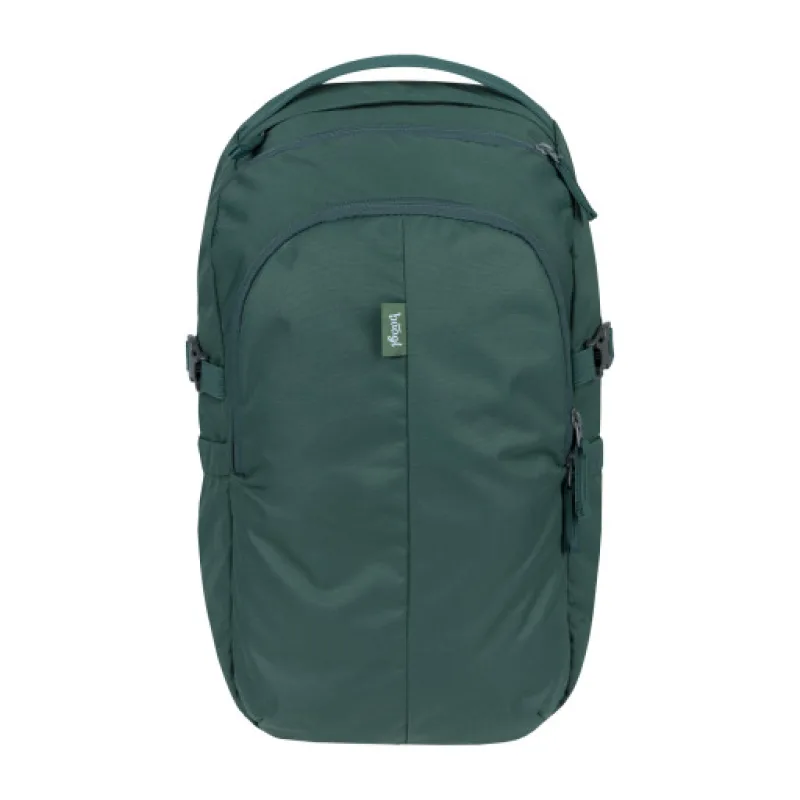 BAAGL Batoh Dash Green GRS
