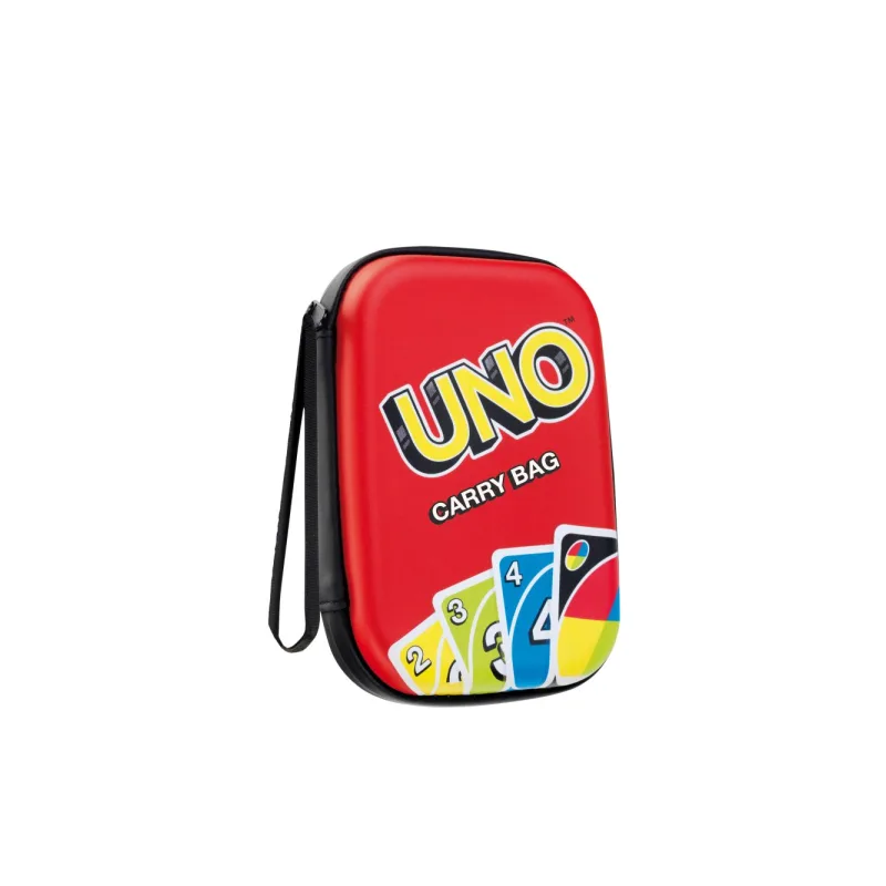 Klein Puzdro Klein pre karty UNO