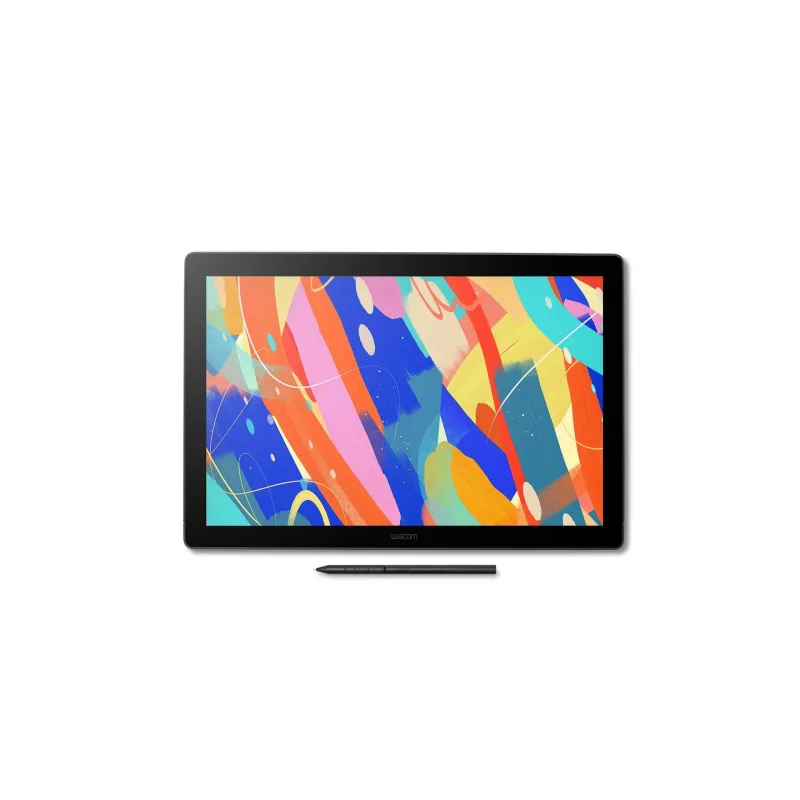 Wacom Cintiq 16 DTK168E DTK168EK0B