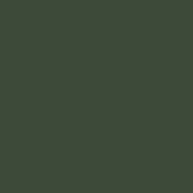 Italeri farba akryl 4857AP - Flat Green 383 20ml