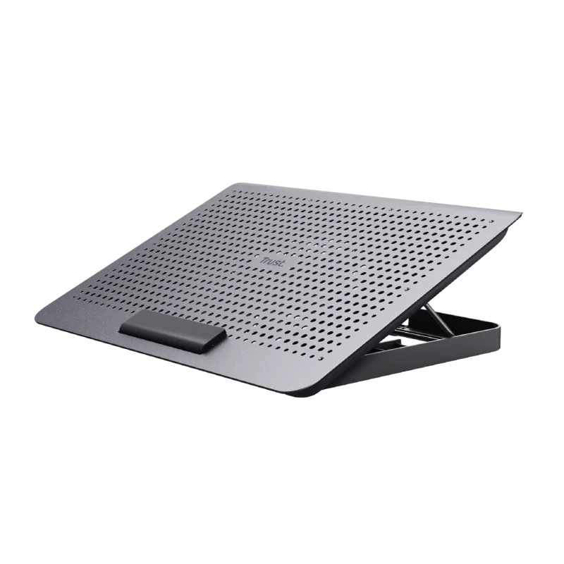 TRUST EXTO LAPTOP COOLING STAND ECO 24613