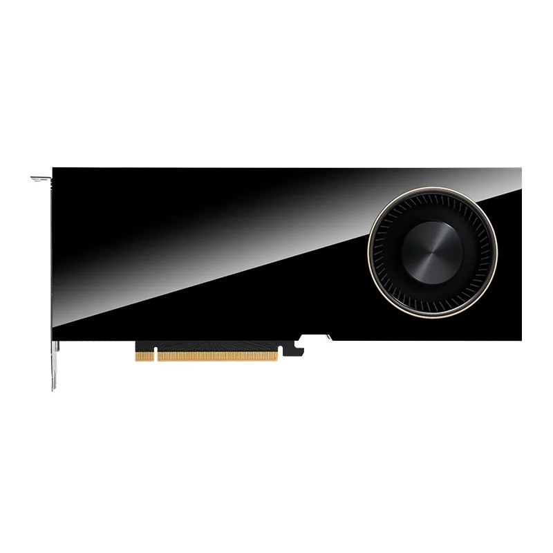 PNY NVIDIA RTX 6000 Ada Generation/48GB/GDDR6 VCNRTX6000ADA-PB