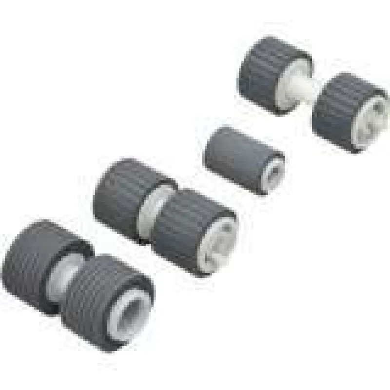 EPSON Roller Assembly Kit pro DS-410 B12B819381