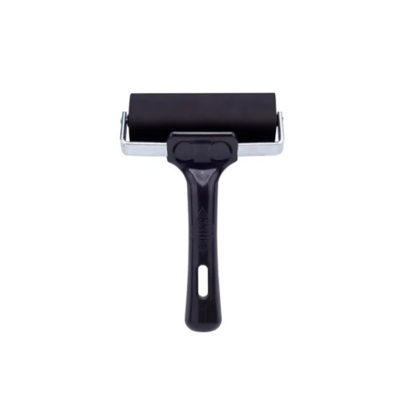 Essdee Váleček na linoryt DeLuxe, 10cm