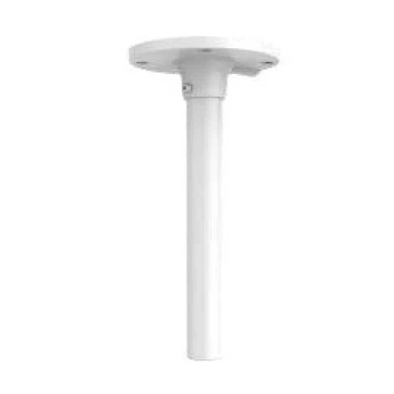 Uniview TR-CM24-IN, adaptér pod strop TR-CM24-IN