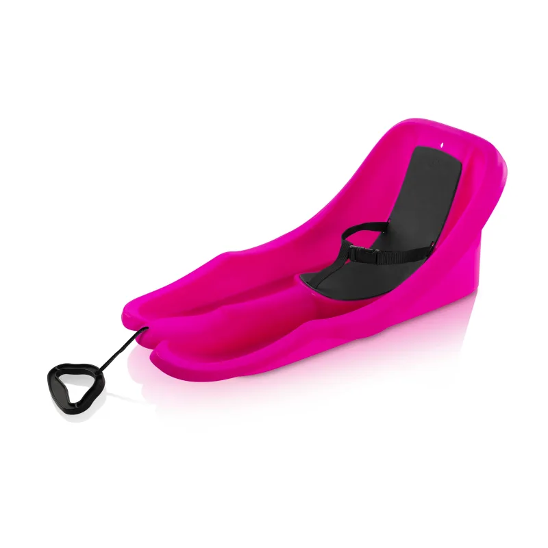 Mac Toys Boby Mac Toys Bambi pre najmenších