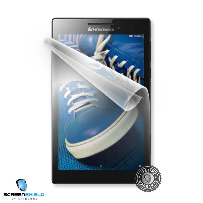 SCREENSHIELD Screenshield™ Lenovo TAB 2 A7-20 ochrana displeje LEN-T2A720-D