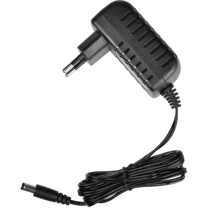 VIRTUOS Externí napájecí zdroj pro adaptéry RS-232 5V/2-3A HDB0020