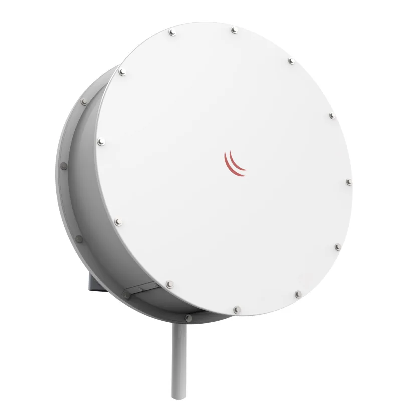 MikroTik Sleeve30, Sleeve30 Kit pro antény mANT30 Sleeve30