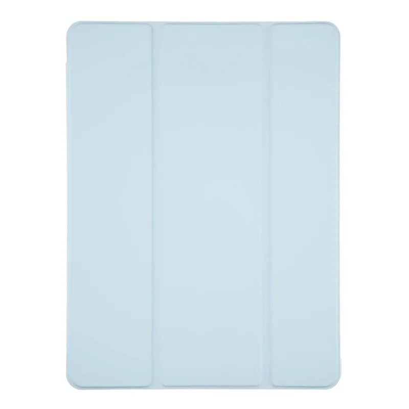 OBAL:ME MistyTab Pouzdro pro Xiaomi Redmi Pad 2 Light Blue 8596311290497