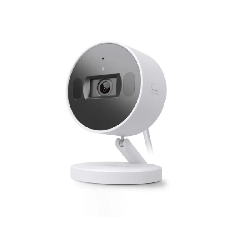 TP-LINK Tapo C125 AI Home Security Wi-Fi Camera Tapo C125