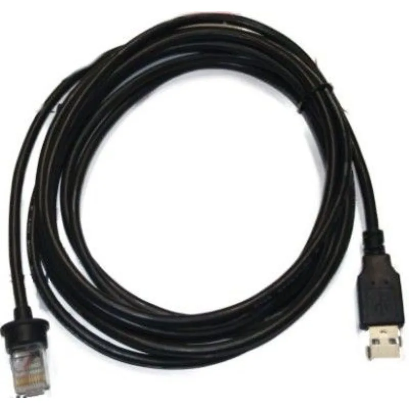 Honeywell USB kabel pro MS 9590 53-53809-N-3