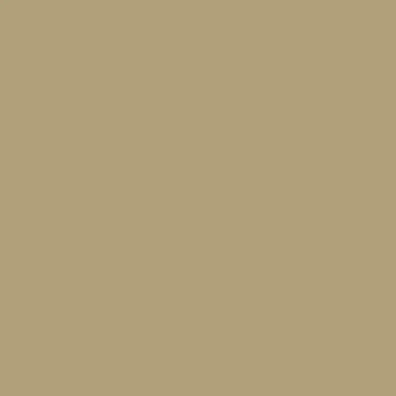 Italeri farba akryl 4859AP - Flat Desert Tan 20ml