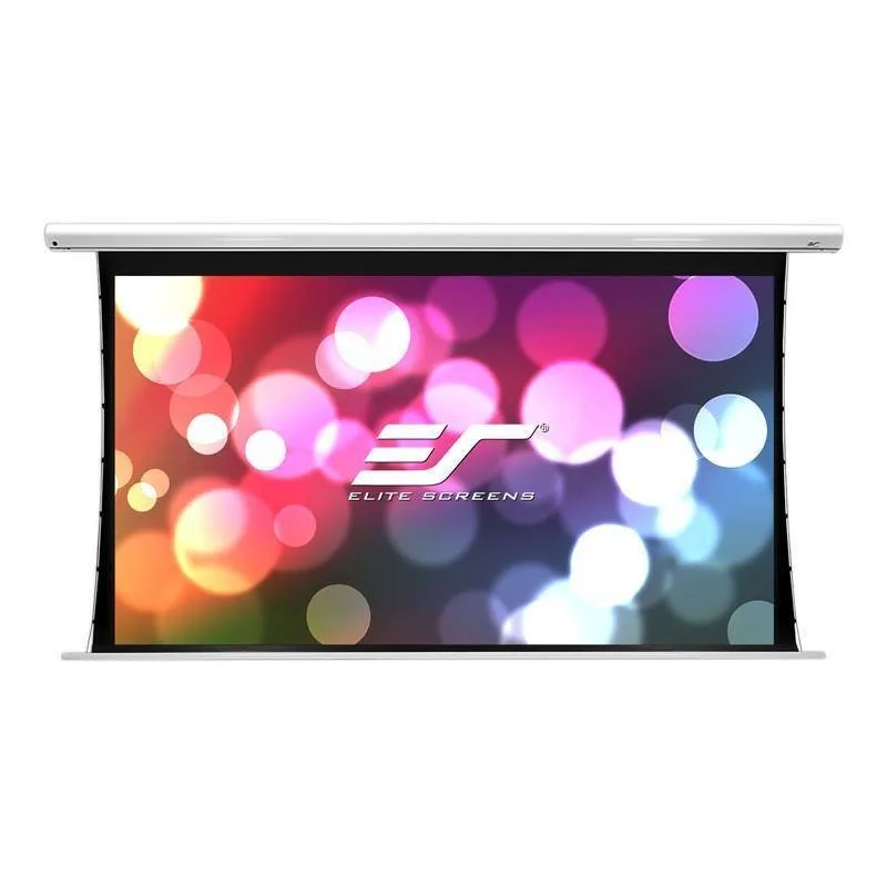 EPSON ELITE plátno elektrické motorové 120'' 16:9 SKT120XHW-E10