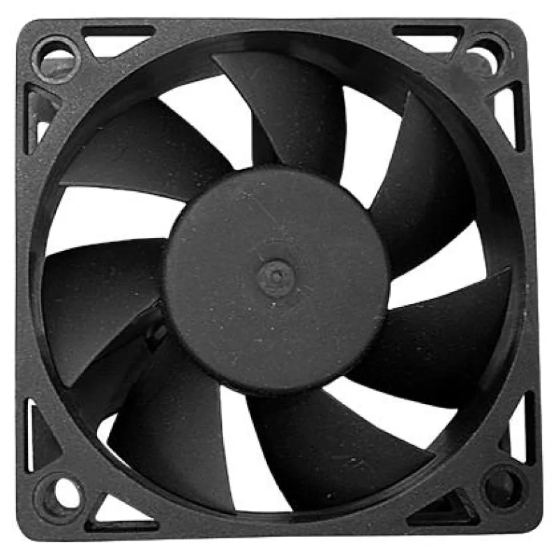PRIMECOOLER PC-6020L12CMA SuperSilent PC-6020L12CMA