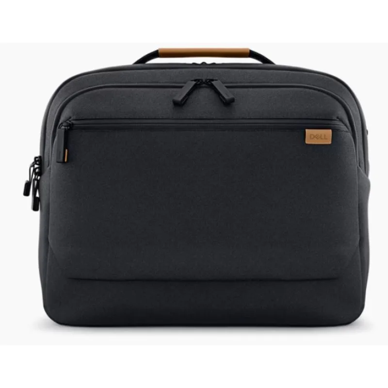 Dell Brašna Premium Ecoloop Pro 14-16" 460-BDXW