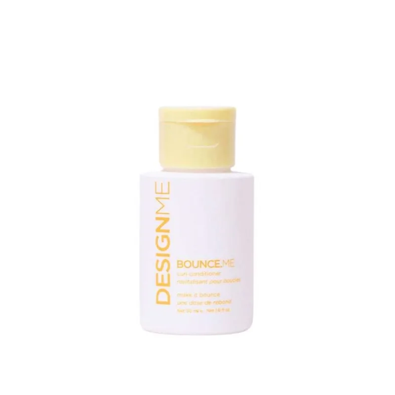 DesignMe Bounce.Me Curl Conditioner 50 ml