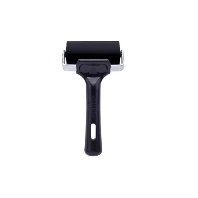 Essdee Váleček na linoryt DeLuxe, 7,5cm