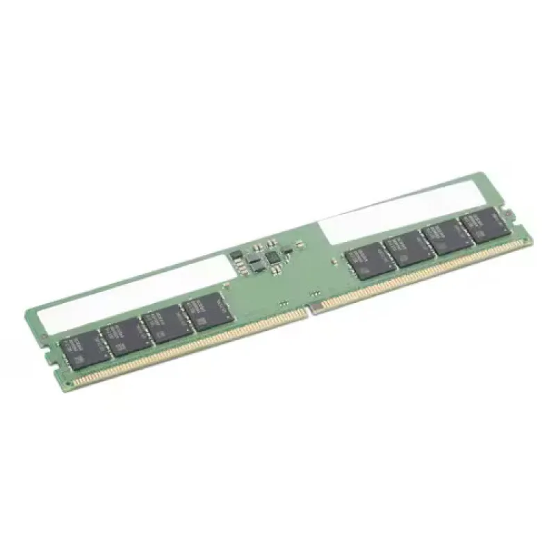 LENOVO Lenovo/DDR5/16GB/4800MHz/1x16GB 4X71N34264