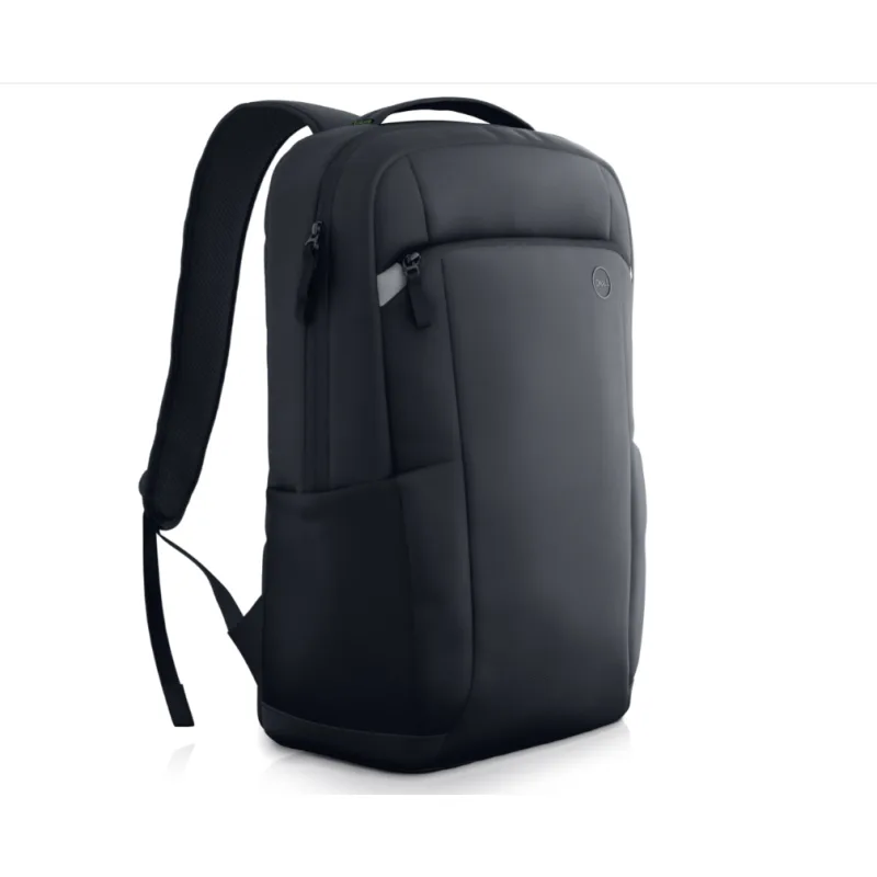 Dell Batoh EcoLoop Pro Slim 15 460-BDQP
