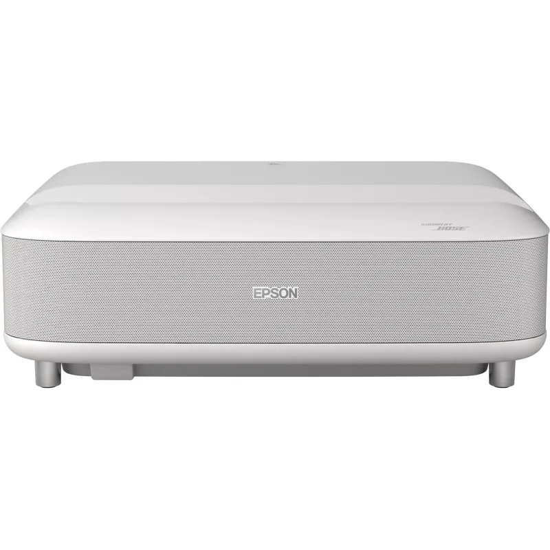 Epson EH-LS670W V11HB82040