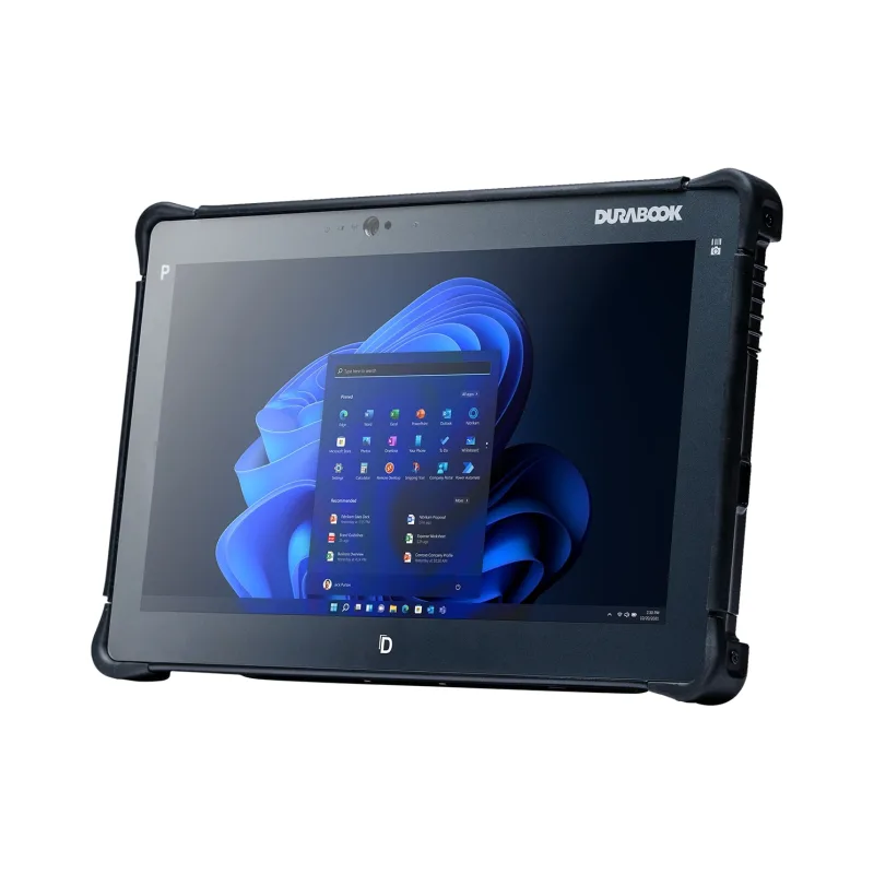 GETAC Durabook R11L/11"FHD/ Pentium Gold 8505/8GB/128GB/ R1G5Y11ABAXX