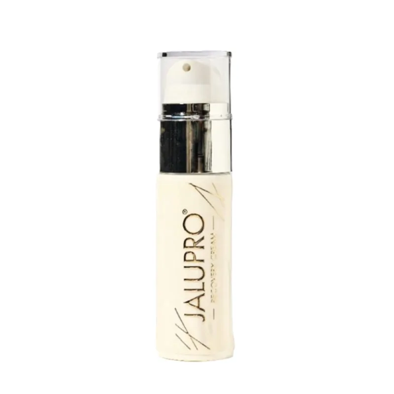 Jalupro Recovery Cream 30 ml