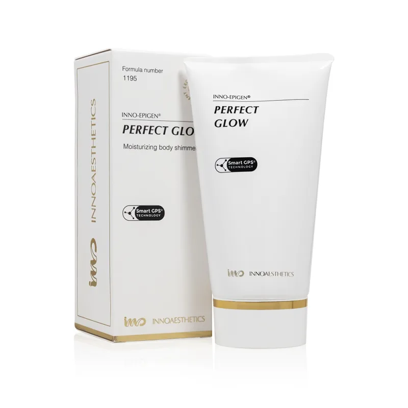 Inno-Epigen Perfect Glow 150 ml