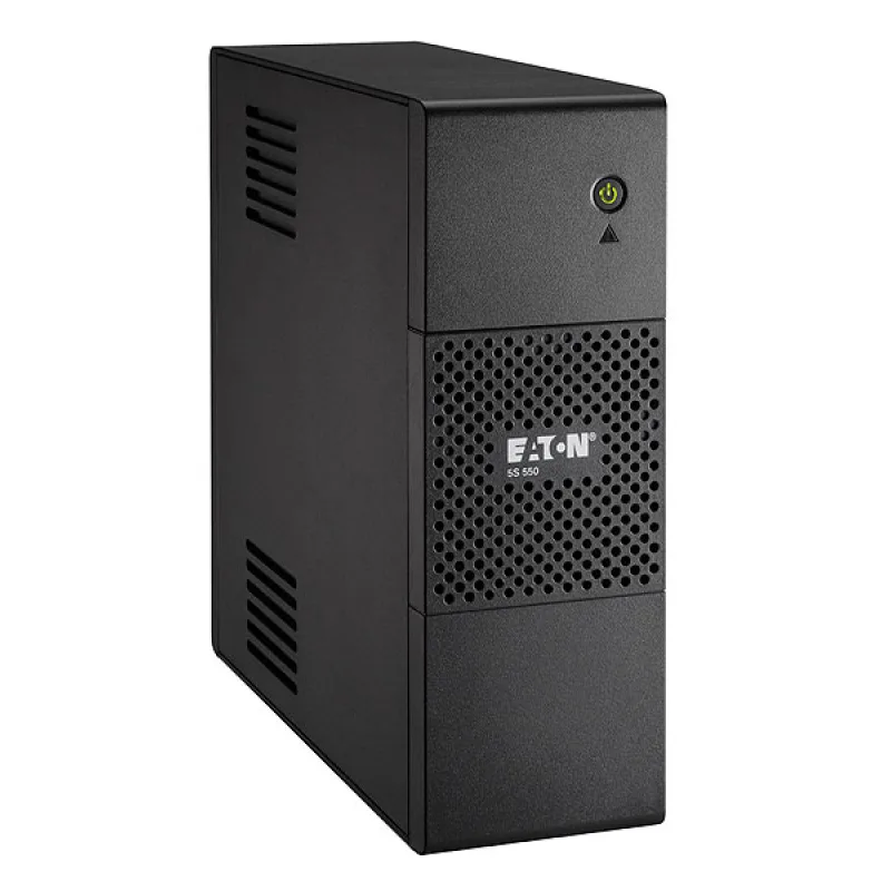 Eaton 5S 700i 5S700I
