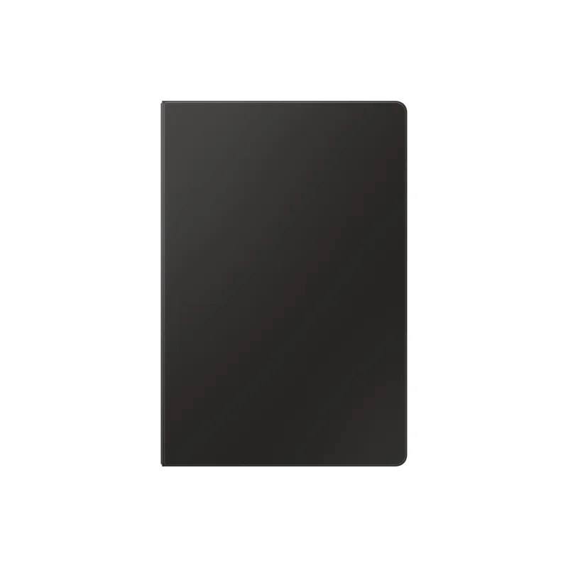 Samsung Ochranný kryt s klávesnicí a touchpadem pro Tab S10+/S9+/S9 FE+ Black EF-DX825UBEGWW