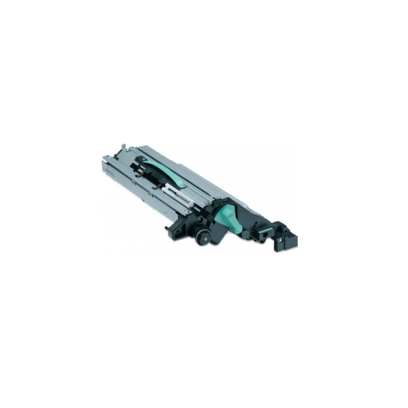 EPSON Fixační olejový válec AcuLaser C4000/PS C13S053007