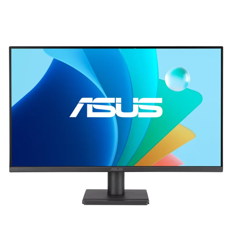 24" LCD ASUS VA249QG 90LM02W1-B01371