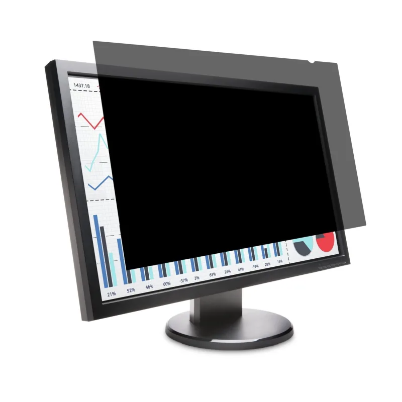 Lenovo Kengington 23.8" TIO 24 Privacy Filter 4Z11K07879