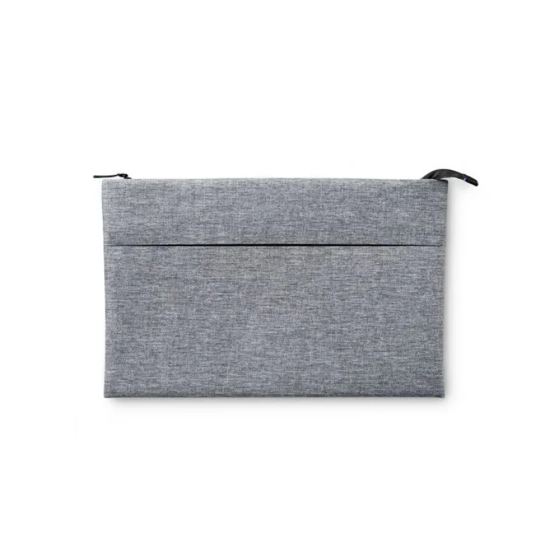 Wacom Soft Case Medium ACK52701