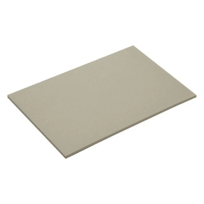 Essdee Lino 10ks - 20,3x15,2cm