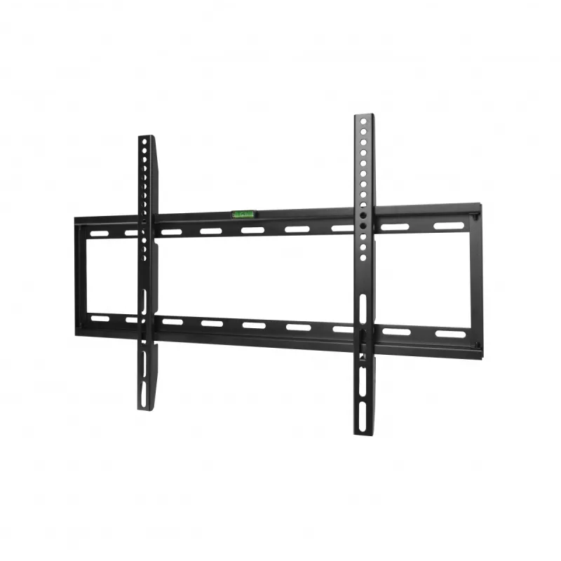 TB TOUCH TB držák TV 750E do 70" a 40kg max VESA 600x400 TB-750E
