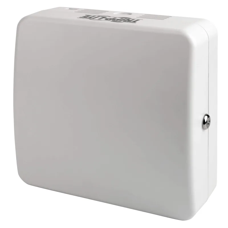 EATON Pouzdro pro Wireless Access Point, se zámkem, povrchová montáž, ABS, 11 x 11 EN1111