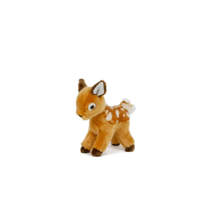 Teddies Kolouch/Koloušek plyš 18cm 0m+